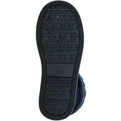 HKM Stivale per Tutte le Stagioni Davor Blu scuro HKM Stivale per Tutte le Stagioni Davor Blu scuro