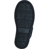 Lauria Garrelli Stivale per Tutte le Stagioni Davor Nero Lauria Garrelli Stivale per Tutte le Stagioni Davor Nero