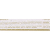 Result Equine R-Boost Result Equine R-Boost