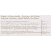 Result Equine R-Boost Result Equine R-Boost