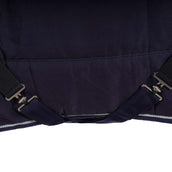 Harry's Horse Coperta da scuderia Highliner 500g Navy Harry's Horse Coperta da scuderia Highliner 500g Navy