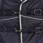 Harry's Horse Tappeto da Esterno Xtreme-1680 D 200g Navy Harry's Horse Tappeto da Esterno Xtreme-1680 D 200g Navy