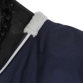 Harry's Horse Tappeto da Esterno Xtreme-1680 D 200g Navy Harry's Horse Tappeto da Esterno Xtreme-1680 D 200g Navy