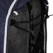 Harry's Horse Tappeto da Esterno Xtreme-1680 D 200g Navy Harry's Horse Tappeto da Esterno Xtreme-1680 D 200g Navy