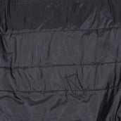 Kentucky Horsewear Turnout All Weather Impermeabile 150g Navy Kentucky Horsewear Turnout All Weather Impermeabile 150g Navy