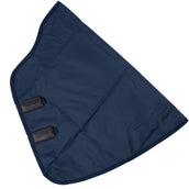 Kentucky Horsewear Copricollo All Weather Waterproof Classic 0 g Navy Kentucky Horsewear Copricollo All Weather Waterproof Classic 0 g Navy