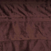 Kentucky Horsewear Sottocoperta Skin Friendly 150g Navy Kentucky Horsewear Sottocoperta Skin Friendly 150g Navy