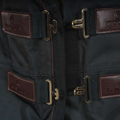 Kentucky Horsewear Coperta Invernale All Weather Verde scuro Kentucky Horsewear Coperta Invernale All Weather Verde scuro