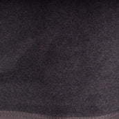 Kentucky Horsewear Coperta da esercizio Grigio scuro Kentucky Horsewear Coperta da esercizio Grigio scuro