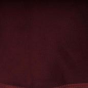 Kentucky Horsewear Coperta da esercizio Bordeaux Kentucky Horsewear Coperta da esercizio Bordeaux