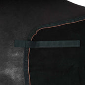 Kentucky Horsewear Coperta da esercizio Verde Kentucky Horsewear Coperta da esercizio Verde