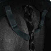 Kentucky Horsewear Coperta da esercizio Verde Kentucky Horsewear Coperta da esercizio Verde