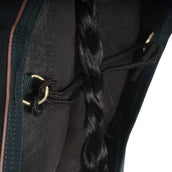 Kentucky Horsewear Coperta antisudore Show Fleece Heavy Verde Kentucky Horsewear Coperta antisudore Show Fleece Heavy Verde