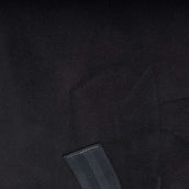 Kentucky Horsewear Coperta antisudore Show Fleece Heavy Verde Kentucky Horsewear Coperta antisudore Show Fleece Heavy Verde