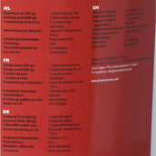 PharmaHorse Radice di valeriana PharmaHorse Radice di valeriana