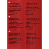 PharmaHorse Artiglio del diavolo PharmaHorse Artiglio del diavolo