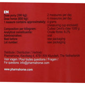 PharmaHorse Artiglio del diavolo PharmaHorse Artiglio del diavolo