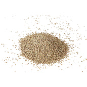 Agradi Health Anice Agradi Health Anice