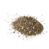 Agradi Health Aparine Agradi Health Aparine