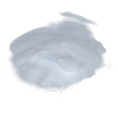 Agradi Health Magnesio Agradi Health Magnesio