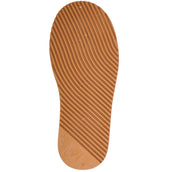 HKM Stivali Davos Allweather Camel HKM Stivali Davos Allweather Camel