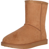 HKM Stivali Davos Allweather Camel HKM Stivali Davos Allweather Camel