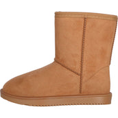 HKM Stivali Davos Allweather Camel HKM Stivali Davos Allweather Camel