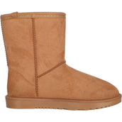 HKM Stivali Davos Allweather Camel HKM Stivali Davos Allweather Camel
