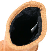 HKM Stivali Davos Allweather Camel HKM Stivali Davos Allweather Camel