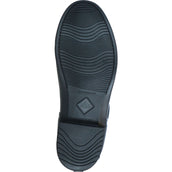 Muck Boot Stivali da Esterno Derby Tall Nero Muck Boot Stivali da Esterno Derby Tall Nero