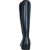 Muck Boot Stivali da Esterno Derby Tall Nero Muck Boot Stivali da Esterno Derby Tall Nero