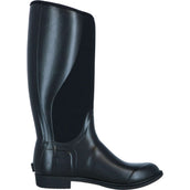 Muck Boot Stivali da Esterno Derby Tall Nero Muck Boot Stivali da Esterno Derby Tall Nero