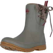 Muck Boot Stivali da Esterno Muck Originals Pull On Woman Taupe Muck Boot Stivali da Esterno Muck Originals Pull On Woman Taupe