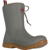 Muck Boot Stivali da Esterno Muck Originals Pull On Woman Taupe Muck Boot Stivali da Esterno Muck Originals Pull On Woman Taupe