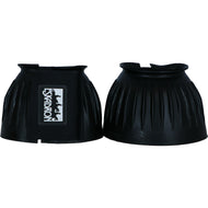 Eskadron Stivaletti a Campana Nero Eskadron Stivaletti a Campana Nero