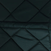 HKM Sottosella Allround Verde scuro HKM Sottosella Allround Verde scuro