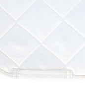 HKM Sottosella Bergamo Bianco HKM Sottosella Bergamo Bianco