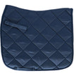 Blu scuro