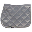 Grigio/Blu