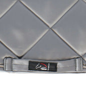 HKM Sottosella Bergamo Grigio/Blu HKM Sottosella Bergamo Grigio/Blu