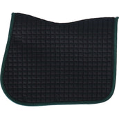 HKM Sottosella Charly Verde scuro HKM Sottosella Charly Verde scuro