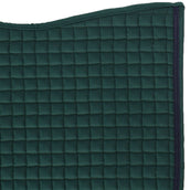 HKM Sottosella Charly Verde scuro HKM Sottosella Charly Verde scuro