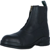 Ariat Paddock Heritage IV Steel Toe Zip B Nero Ariat Paddock Heritage IV Steel Toe Zip B Nero