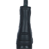 Ariat Paddock Heritage IV Steel Toe Zip B Nero Ariat Paddock Heritage IV Steel Toe Zip B Nero