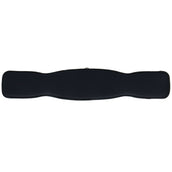Harry's Horse Sottopancia da dressage Memoryfoam Nero Harry's Horse Sottopancia da dressage Memoryfoam Nero