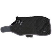 Back on Track Coperta per Cani Haze Grigio Back on Track Coperta per Cani Haze Grigio