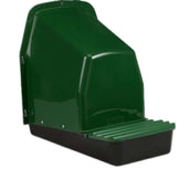 Gaun Nido di ovaiola Gaun Nido di ovaiola