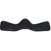 LeMieux Sottopancia Mono Anatomisch Nero LeMieux Sottopancia Mono Anatomisch Nero