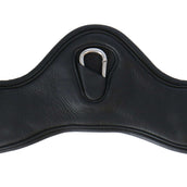 LeMieux Sottopancia Mono Anatomisch Nero LeMieux Sottopancia Mono Anatomisch Nero