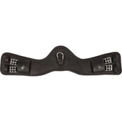 LeMieux Sottopancia Mono Anatomisch Marrone LeMieux Sottopancia Mono Anatomisch Marrone